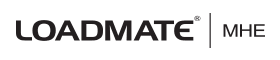 LOADMATE Logo